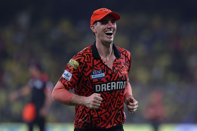 Sunrisers Hyderabad vs Delhi Capitals: Scorecard, Highlights and Results of SRH and DC's last match in IPL 2025