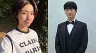 Jung Hae-in and Ha-young confirmed for Netflix’s new rom-com drama ‘Lovestuck’: All you need to know