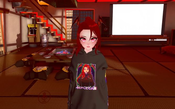 "Sucks to be gay": Streamer Murder Crumpet alleges having LGBT+ tag on Twitch stream resulted in "no revenue" from ads