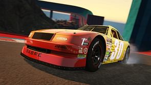 5 best vehicles to buy in GTA Online this week (May 25 to 29, 2025)