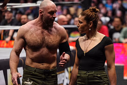 Ghost from Jon Moxley's past to haunt him at AEW Double or Nothing 2025? Exploring the possibility