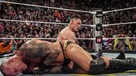 WWE Backlash 2025 - Best and Worst - Judgment Day member betrayed; John Cena's next match revealed