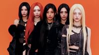 X:IN makes comeback with third mini album ‘Defend Myself’
