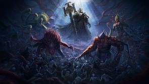 Why the addition of Private Leagues is a game-changer for Path of Exile 2