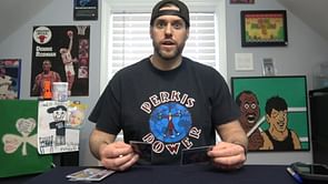 “Scared of multiple red flags”: LA Beast backs out of Creator Clash 3