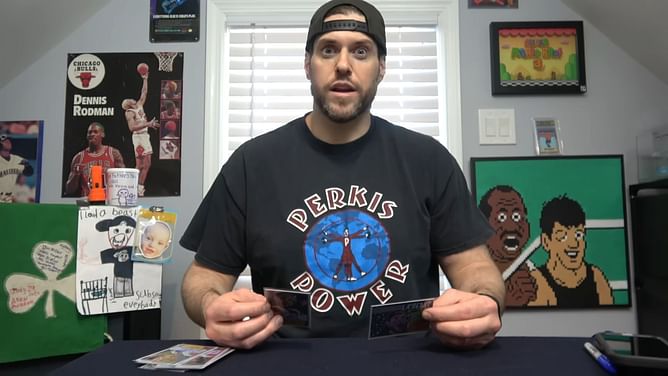 “Scared of multiple red flags”: LA Beast backs out of Creator Clash 3