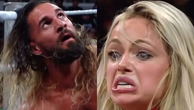Best and Worst of WWE RAW after Saturday Night's Main Event
