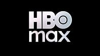 Max is out, HBO Max is back: Warner Bros. reverses rebrand