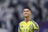 "He does not give you a second to breathe" - When Cristiano Ronaldo named Chelsea legend as the toughest defender he has ever faced