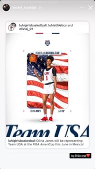 (image credits: @heckel_kayleigh on Instagram)