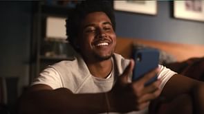 Will there be Forever season 2? Netflix's renewal status on the teenage romance series explored