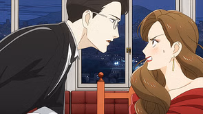 The Dinner Table Detective episode 10: Release date and time, where to watch, and more