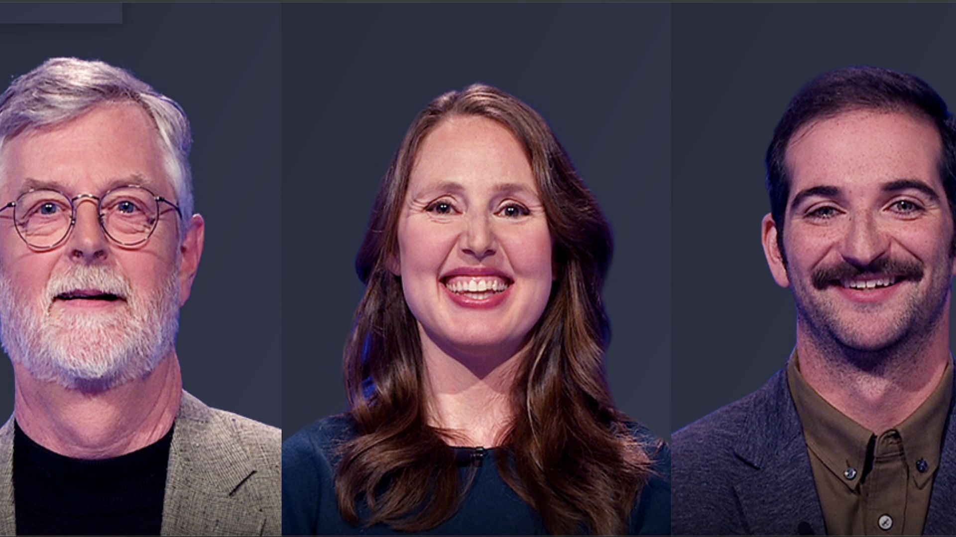 A still of Jeopardy! (Image via jeopardy.com)