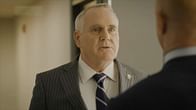 Law & Order: Organized Crime season 5 episode 5: Release date, time, where to watch, and what to expect