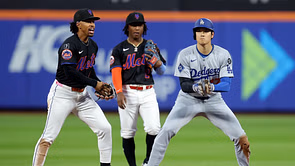 Dodgers vs. Mets: Game 2 prediction, odds, injuries, and picks - May 24, 2025