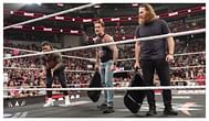 Major issue in Seth Rollins and CM Punk's feud pointed out by ex-WWE writer (Exclusive)