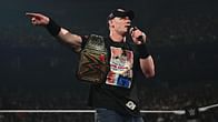 John Cena’s WWE Backlash match could end with "some sort of screwjob," feels wrestling veteran (Exclusive)
