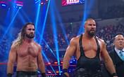 BREAKING: Seth Rollins' third faction member confirmed as top star makes a shocking return after nearly 200 days at SNME