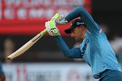 “The way that he has captained the country” - Jos Buttler picks his most impressive Indian cricketer amid IPL 2025