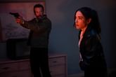 Why Lala’s arc may not have ended in NCIS: Origins finale despite the warning signs