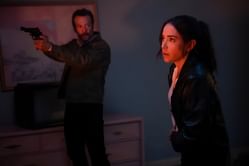 Why Lala’s arc may not have ended in NCIS: Origins finale despite the warning signs