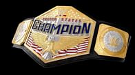 Former WWE champion provides update on wrestling future