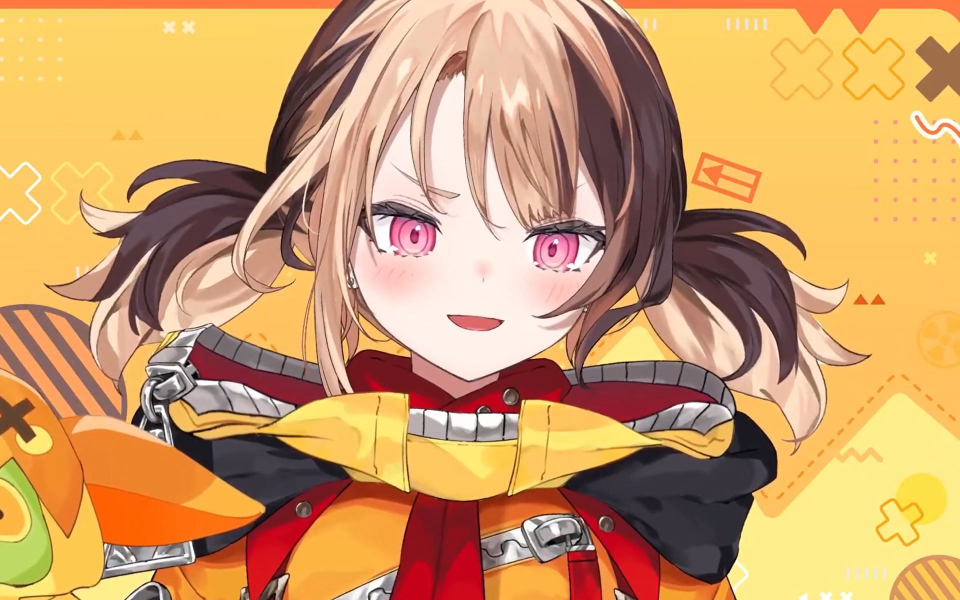 &quot;I lean on the ace spectrum&quot;: Hololive VTuber Gigi Murin opens up about her sexuality