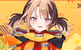 "I lean on the ace spectrum": Hololive VTuber Gigi Murin opens up about her sexuality