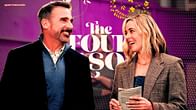 After dominating the streaming charts, The Four Seasons season 2 could be on the cards
