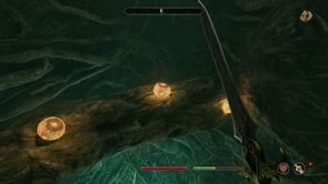 Oblivion Remastered walkthrough: How to complete Addiction quest