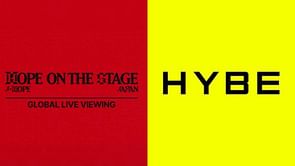 "Just greedy and evil" - ARMY slam HYBE for allegedly attempting to deceive fans by hiding j-hope's HOPE ON THE STAGE listing