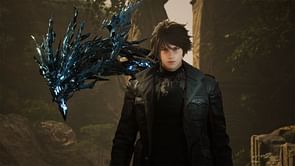 How to pre-order Lost Soul Aside: Prices and editions explored