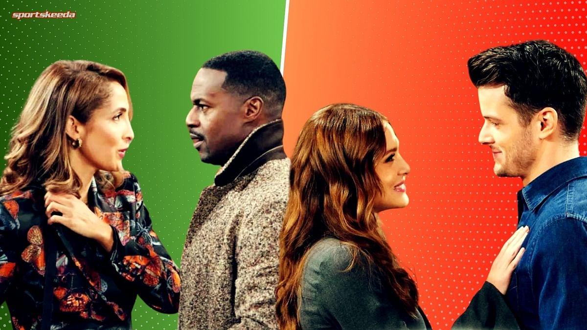 The Young and The Restless: 3 major developments to expect this week (May 12 to May 16, 2025)
