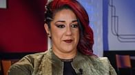 Bayley's WWE career was negatively affected due to relationship with major AEW star, says veteran