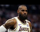 After playoff disappointment, LeBron James reflects on his 22nd year in NBA with heartfelt post