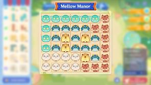Best Genshin Impact Mellow Manor arrangements