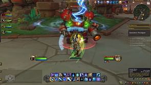 New WoW update adds a massively game-changing new feature