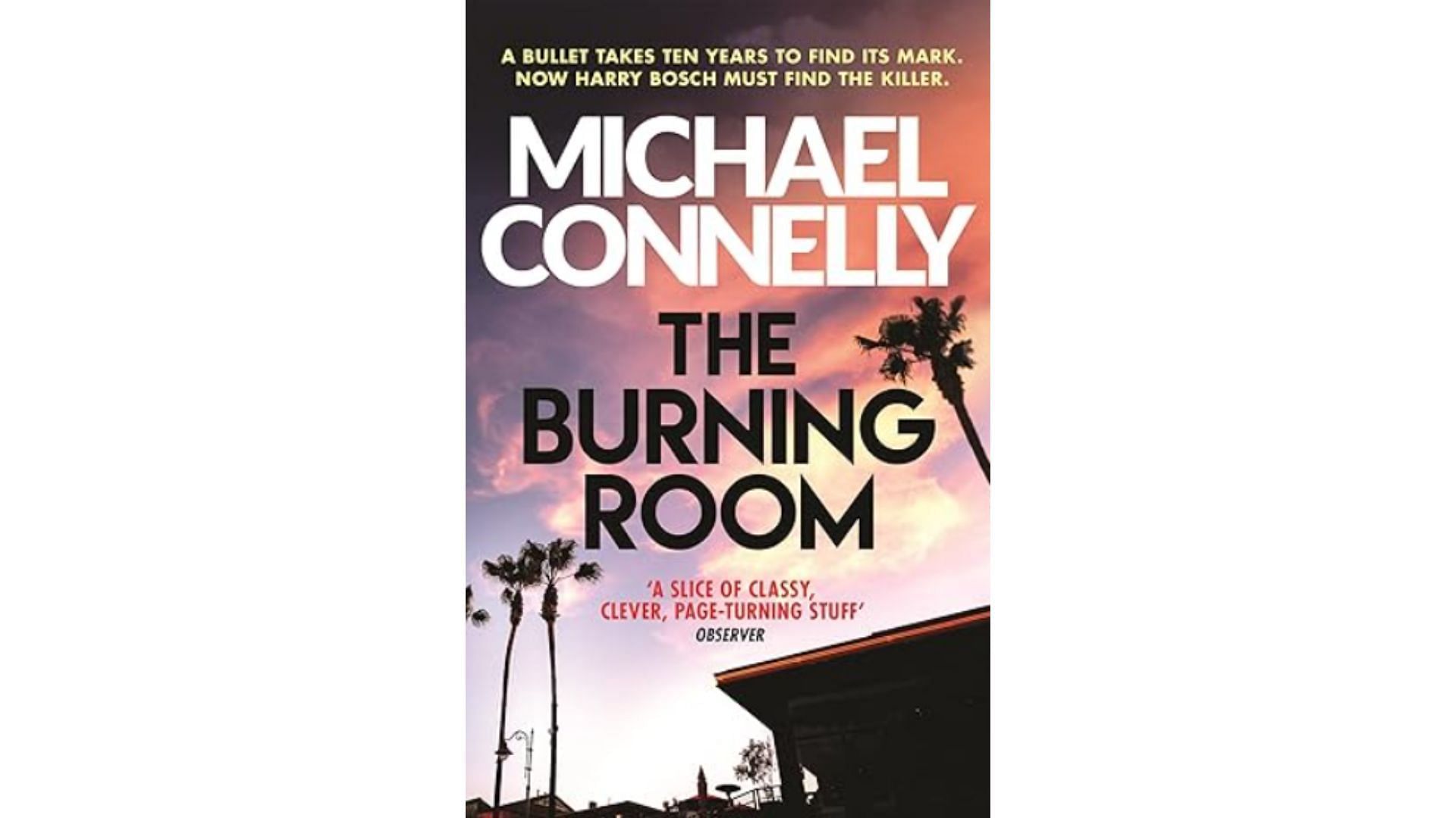 The Burning Room (2014) (Image via Amazon)