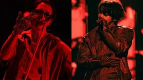"Can't wait"— Fans celebrate as j-hope's physical album is reportedly set for release between June and July