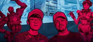 Redbull Gaming announces return to Apex Legends: Everything we know