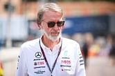 Sir Jim Ratcliffe ready to sell one of his clubs in order to finance a full takeover of Manchester United: Reports