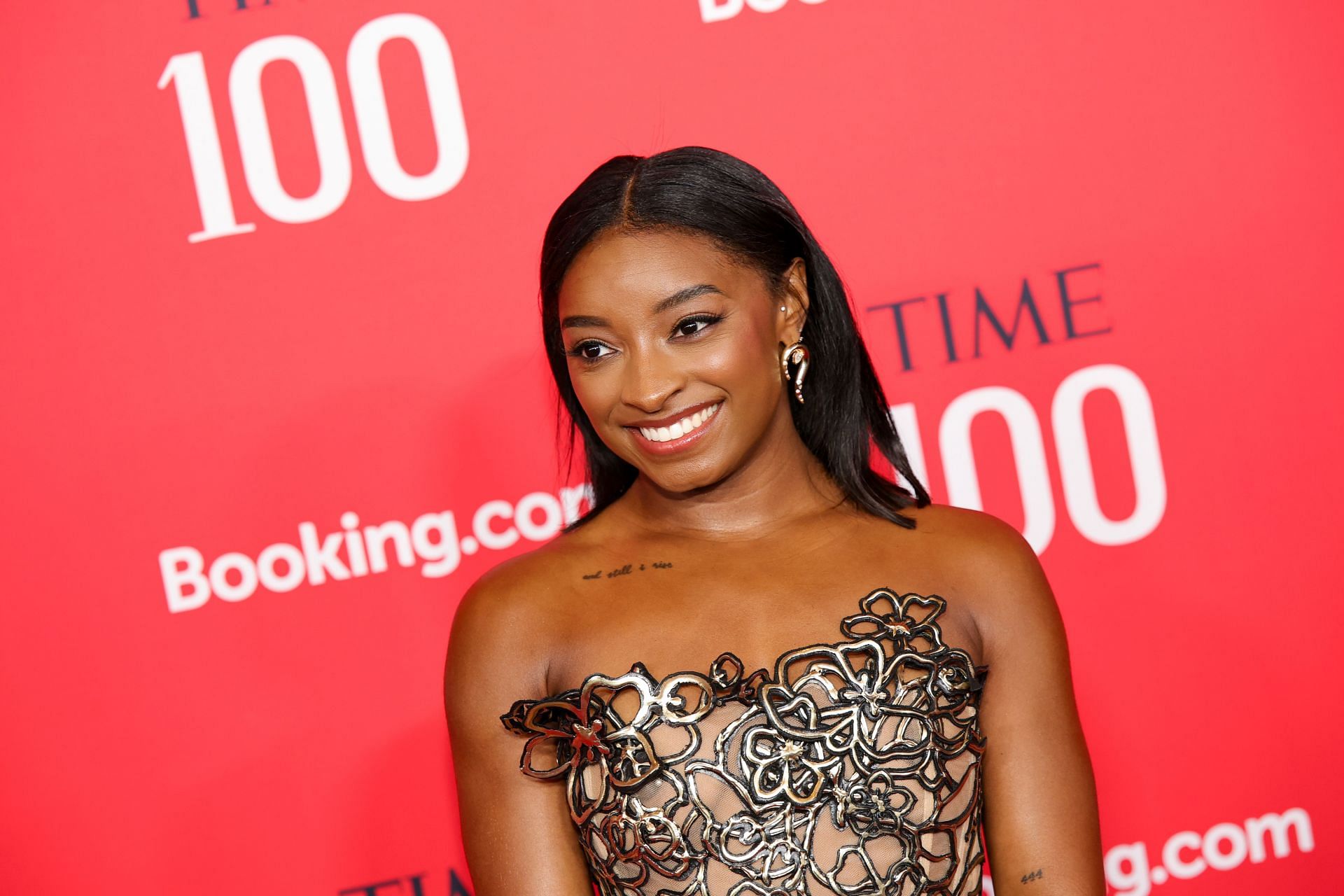 2025 TIME100 Gala - Source: Getty
