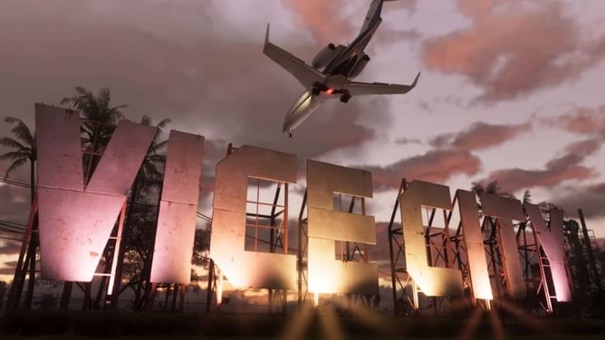 GTA 6 trailer 2 hits major milestone with 475 million views in 24 hours: Report