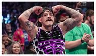 WWE veteran says Dominik Mysterio is lying (Exclusive)