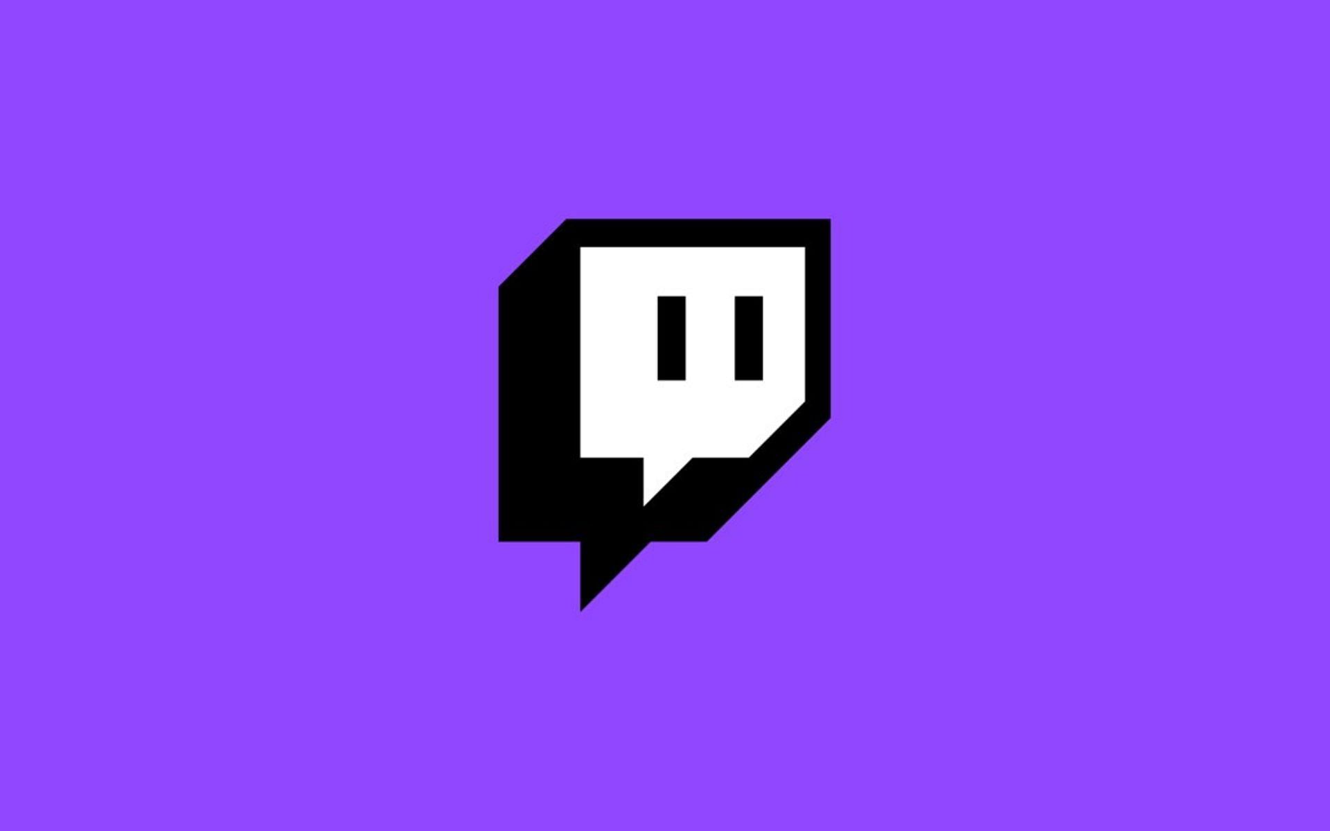 Twitch enables feature by default reportedly causing streamers to earn less money