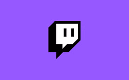 Twitch enables feature by default reportedly causing streamers to earn less money