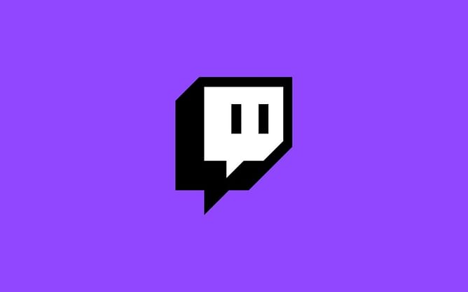 Twitch enables feature by default reportedly causing streamers to earn less money