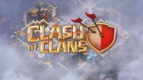 Clash of Clans May 2025 update sneak peek: Suggested tab and Elephant Rider troop explained