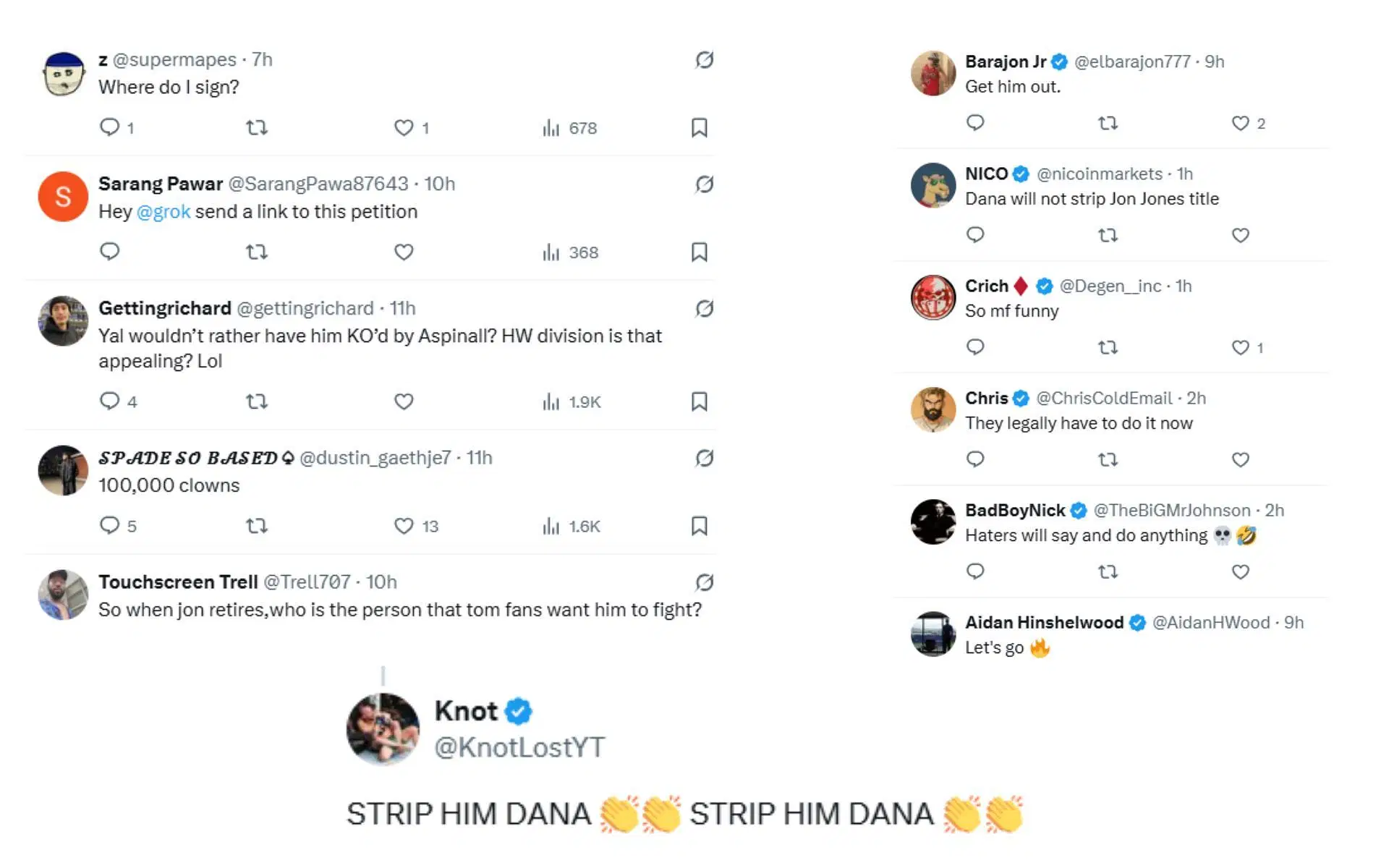 [Images Courtesy: @ChampRDS tweet thread on X]