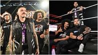 WWE veteran is convinced major Judgment Day member will be "hell of a babyface"